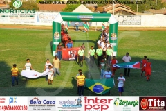 ABERTURA-MAIS-2-JOGOS-13-Copy