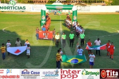 ABERTURA-MAIS-2-JOGOS-15-Copy