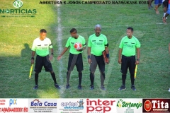 ABERTURA-MAIS-2-JOGOS-17-Copy