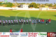 ABERTURA-MAIS-2-JOGOS-21-Copy