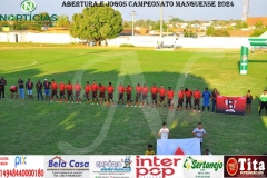 ABERTURA-MAIS-2-JOGOS-22-Copy