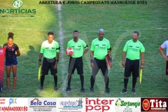 ABERTURA-MAIS-2-JOGOS-23-Copy