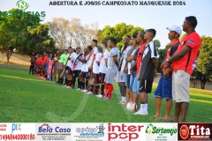 ABERTURA-MAIS-2-JOGOS-24-Copy