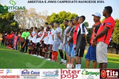 ABERTURA-MAIS-2-JOGOS-25-Copy