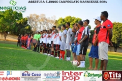 ABERTURA-MAIS-2-JOGOS-26-Copy