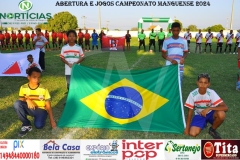 ABERTURA-MAIS-2-JOGOS-29-Copy