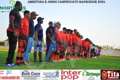 ABERTURA-MAIS-2-JOGOS-34-Copy