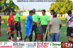 ABERTURA-MAIS-2-JOGOS-53-Copy