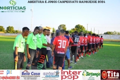 ABERTURA-MAIS-2-JOGOS-55-Copy