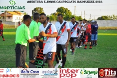 ABERTURA-MAIS-2-JOGOS-57-Copy