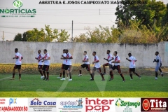 ABERTURA-MAIS-2-JOGOS-62-Copy