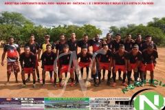 ABERTURA-CAMPEONATO-RURAL-2020-MANGA-01_03_2020-1