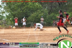 ABERTURA-CAMPEONATO-RURAL-2020-MANGA-01_03_2020-12