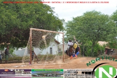 ABERTURA-CAMPEONATO-RURAL-2020-MANGA-01_03_2020-13