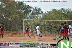 ABERTURA-CAMPEONATO-RURAL-2020-MANGA-01_03_2020-19