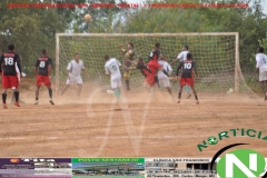 ABERTURA-CAMPEONATO-RURAL-2020-MANGA-01_03_2020-20