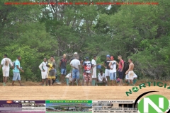 ABERTURA-CAMPEONATO-RURAL-2020-MANGA-01_03_2020-25