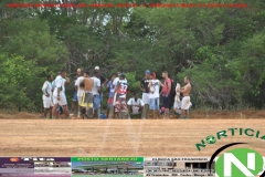 ABERTURA-CAMPEONATO-RURAL-2020-MANGA-01_03_2020-26