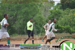 ABERTURA-CAMPEONATO-RURAL-2020-MANGA-01_03_2020-27