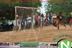 ABERTURA-CAMPEONATO-RURAL-2020-MANGA-01_03_2020-33