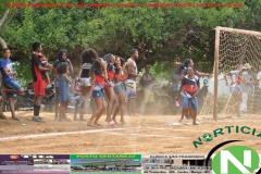 ABERTURA-CAMPEONATO-RURAL-2020-MANGA-01_03_2020-34