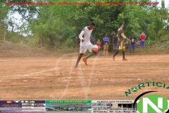 ABERTURA-CAMPEONATO-RURAL-2020-MANGA-01_03_2020-35