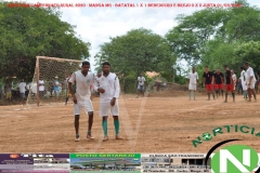 ABERTURA-CAMPEONATO-RURAL-2020-MANGA-01_03_2020-36