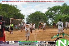 ABERTURA-CAMPEONATO-RURAL-2020-MANGA-01_03_2020-37