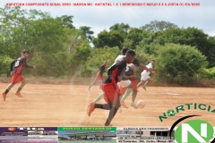 ABERTURA-CAMPEONATO-RURAL-2020-MANGA-01_03_2020-4