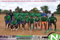 ABERTURA-CAMPEONATO-RURAL-2020-MANGA-01_03_2020-47