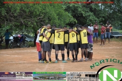 ABERTURA-CAMPEONATO-RURAL-2020-MANGA-01_03_2020-52