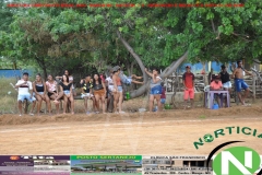 ABERTURA-CAMPEONATO-RURAL-2020-MANGA-01_03_2020-54