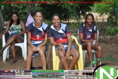 ABERTURA-CAMPEONATO-RURAL-2020-MANGA-01_03_2020-58