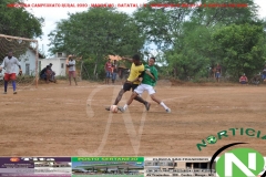 ABERTURA-CAMPEONATO-RURAL-2020-MANGA-01_03_2020-63