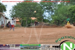 ABERTURA-CAMPEONATO-RURAL-2020-MANGA-01_03_2020-65