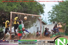 ABERTURA-CAMPEONATO-RURAL-2020-MANGA-01_03_2020-69