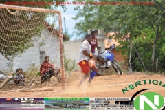 ABERTURA-CAMPEONATO-RURAL-2020-MANGA-01_03_2020-70