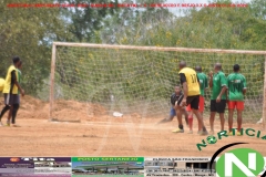 ABERTURA-CAMPEONATO-RURAL-2020-MANGA-01_03_2020-71