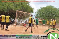 ABERTURA-CAMPEONATO-RURAL-2020-MANGA-01_03_2020-72