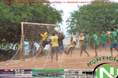 ABERTURA-CAMPEONATO-RURAL-2020-MANGA-01_03_2020-78