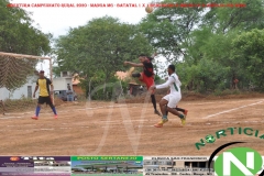 ABERTURA-CAMPEONATO-RURAL-2020-MANGA-01_03_2020-8