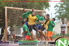 ABERTURA-CAMPEONATO-RURAL-2020-MANGA-01_03_2020-80