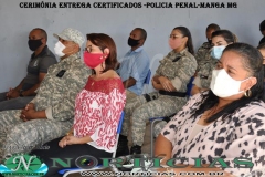 1_CERIMONIA-ENTREGA-CERTIFICADOS-POLICIA-PENAL-MANGA-13