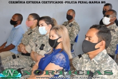 1_CERIMONIA-ENTREGA-CERTIFICADOS-POLICIA-PENAL-MANGA-14