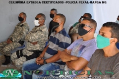 1_CERIMONIA-ENTREGA-CERTIFICADOS-POLICIA-PENAL-MANGA-15