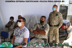 1_CERIMONIA-ENTREGA-CERTIFICADOS-POLICIA-PENAL-MANGA-16