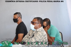 1_CERIMONIA-ENTREGA-CERTIFICADOS-POLICIA-PENAL-MANGA-17