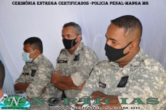 1_CERIMONIA-ENTREGA-CERTIFICADOS-POLICIA-PENAL-MANGA-18