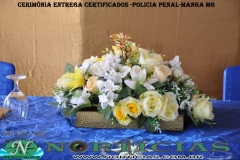 1_CERIMONIA-ENTREGA-CERTIFICADOS-POLICIA-PENAL-MANGA-2