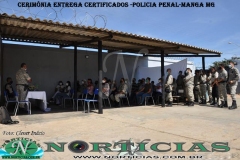 1_CERIMONIA-ENTREGA-CERTIFICADOS-POLICIA-PENAL-MANGA-27